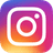 Instagram Icon
